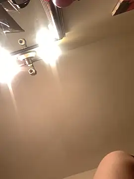 holyeroticss online show from 11/09/25, 03:05