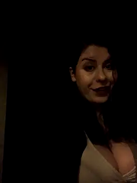 holyeroticss online show from 11/28/25, 11:40