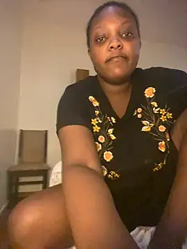 zonroe the big online show from 12/19/24, 08:02