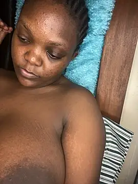 zonroe the big online show from 03/01/25, 08:10