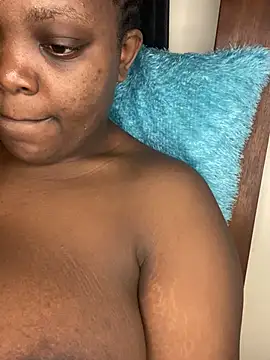 zonroe the big online show from 03/03/25, 10:28