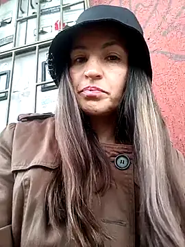 Divalive 28 online show from 02/11/25, 08:42
