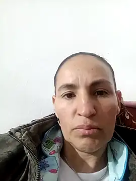 Divalive 28 online show from 02/12/25, 11:41