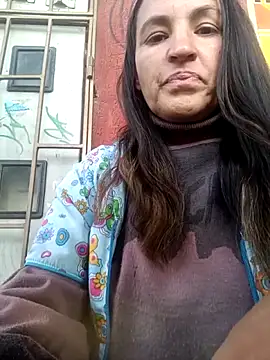 Divalive 28 online show from 10/21/25, 06:52
