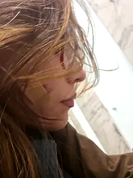 mmmVirginia online show from 10/31/25, 06:53