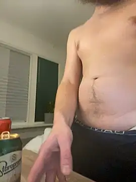 feetlover3611 online show from 12/15/24, 05:53