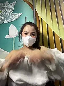 Dawn hope online show from 01/04/25, 02:56