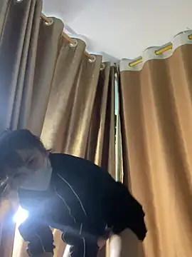 Dawn hope online show from 01/11/25, 01:06