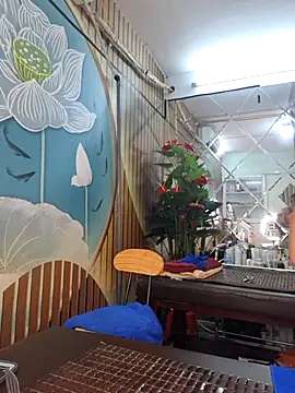 Dawn hope online show from 11/12/25, 09:53