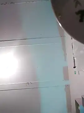 Snapshot of lunanataly chatting on 09/26/25, 09:08 lunanataly online show from 09/26/25, 09:08