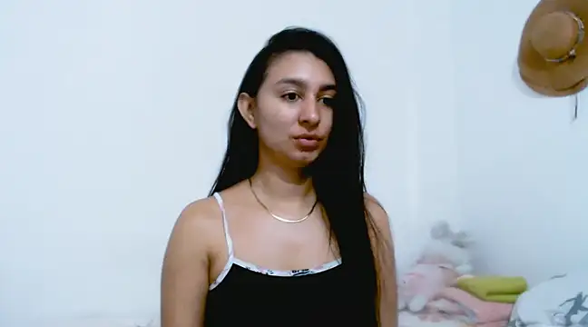 Alyson0001 online show from 03/01/25, 01:40