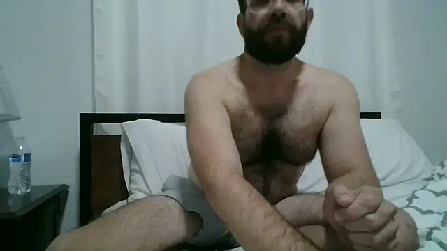 d8723 online show from 11/04/25, 03:05