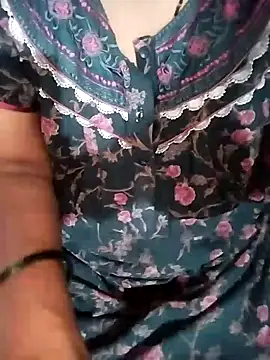 Snapshot of sexyrapa chatting on 12/05/24, 06:54 sexyrapa online show from 12/05/24, 06:54