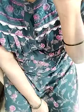 Snapshot of sexyrapa chatting on 12/16/24, 08:52 sexyrapa online show from 12/16/24, 08:52