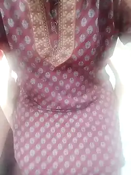 Snapshot of sexyrapa chatting on 12/24/24, 07:17 sexyrapa online show from 12/24/24, 07:17