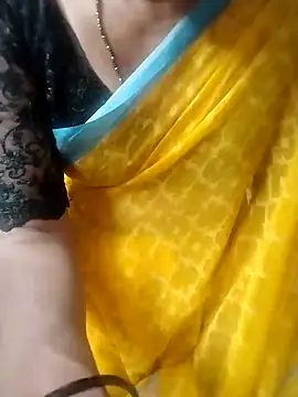 Snapshot of sexyrapa chatting on 12/25/24, 10:06 sexyrapa online show from 12/25/24, 10:06