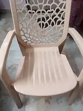 Snapshot of sexyrapa chatting on 12/27/24, 08:13 sexyrapa online show from 12/27/24, 08:13