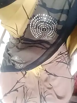 Snapshot of sexyrapa chatting on 12/31/24, 05:33 sexyrapa online show from 12/31/24, 05:33