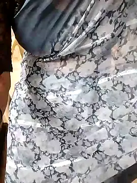 Snapshot of sexyrapa chatting on 01/02/25, 07:23 sexyrapa online show from 01/02/25, 07:23