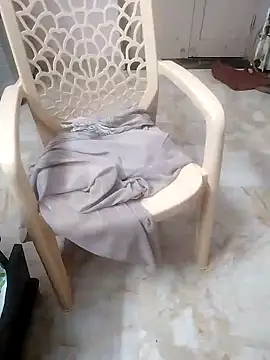 Snapshot of sexyrapa chatting on 01/02/25, 10:37 sexyrapa online show from 01/02/25, 10:37