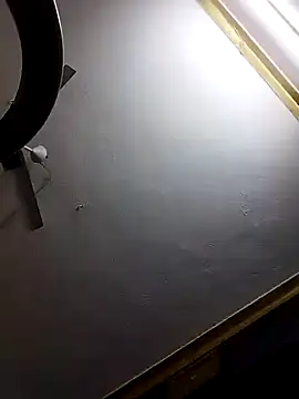 Snapshot of sexyrapa chatting on 01/03/25, 06:44 sexyrapa online show from 01/03/25, 06:44