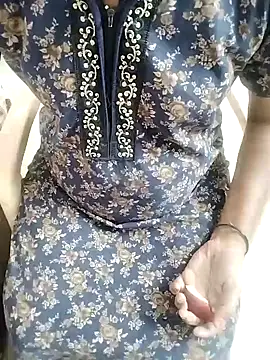 Snapshot of sexyrapa chatting on 01/09/25, 10:52 sexyrapa online show from 01/09/25, 10:52