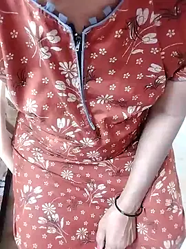 Snapshot of sexyrapa chatting on 01/10/25, 08:51 sexyrapa online show from 01/10/25, 08:51