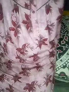 Snapshot of sexyrapa chatting on 02/25/25, 05:47 sexyrapa online show from 02/25/25, 05:47