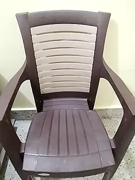 Snapshot of sexyrapa chatting on 03/05/25, 06:12 sexyrapa online show from 03/05/25, 06:12