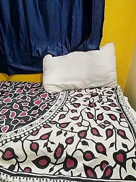 Snapshot of sexyrapa chatting on 03/05/25, 11:05 sexyrapa online show from 03/05/25, 11:05