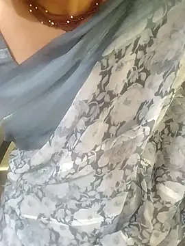 Snapshot of sexyrapa chatting on 03/06/25, 05:35 sexyrapa online show from 03/06/25, 05:35