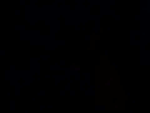 Snapshot of sexyrapa chatting on 03/06/25, 06:48 sexyrapa online show from 03/06/25, 06:48