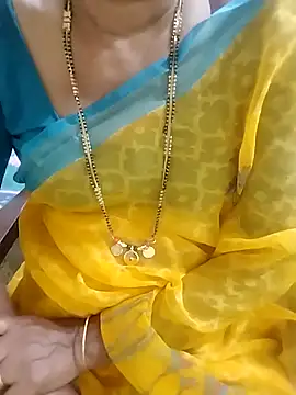 Snapshot of sexyrapa chatting on 03/07/25, 12:56 sexyrapa online show from 03/07/25, 12:56