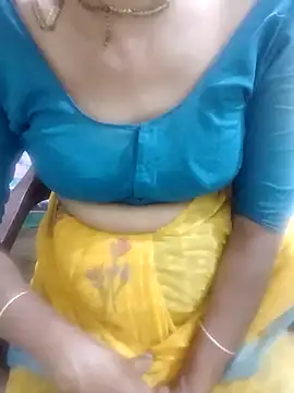 Snapshot of sexyrapa chatting on 03/07/25, 05:17 sexyrapa online show from 03/07/25, 05:17