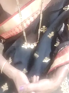 Snapshot of sexyrapa chatting on 03/08/25, 09:39 sexyrapa online show from 03/08/25, 09:39