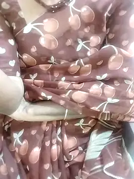 Snapshot of sexyrapa chatting on 03/08/25, 05:22 sexyrapa online show from 03/08/25, 05:22