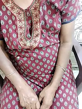 Snapshot of sexyrapa chatting on 03/12/25, 10:05 sexyrapa online show from 03/12/25, 10:05