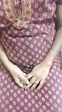 Snapshot of sexyrapa chatting on 03/13/25, 12:27 sexyrapa online show from 03/13/25, 12:27