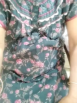 Snapshot of sexyrapa chatting on 03/13/25, 10:47 sexyrapa online show from 03/13/25, 10:47