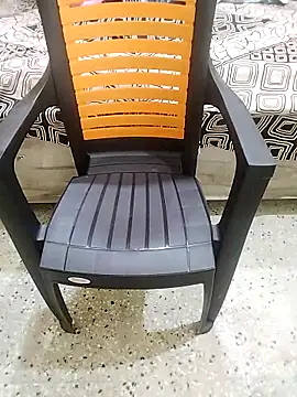 Snapshot of sexyrapa chatting on 03/16/25, 01:38 sexyrapa online show from 03/16/25, 01:38