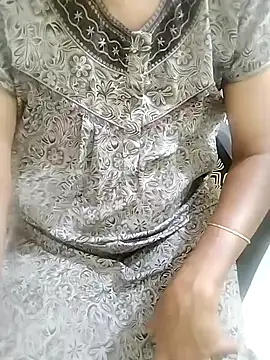 Snapshot of sexyrapa chatting on 03/18/25, 12:49 sexyrapa online show from 03/18/25, 12:49