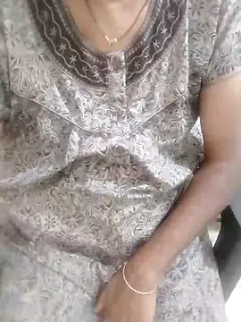 Snapshot of sexyrapa chatting on 03/18/25, 07:52 sexyrapa online show from 03/18/25, 07:52