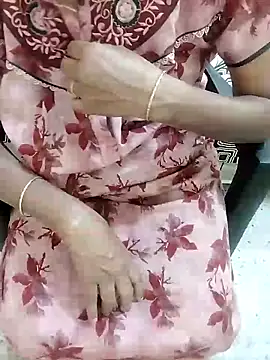 Snapshot of sexyrapa chatting on 03/20/25, 05:24 sexyrapa online show from 03/20/25, 05:24