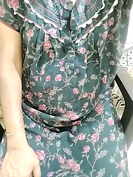 Snapshot of sexyrapa chatting on 03/22/25, 01:22 sexyrapa online show from 03/22/25, 01:22