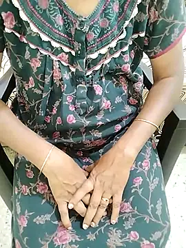 Snapshot of sexyrapa chatting on 03/23/25, 01:31 sexyrapa online show from 03/23/25, 01:31