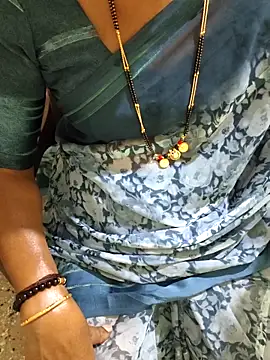 Snapshot of sexyrapa chatting on 12/15/25, 12:59 sexyrapa online show from 12/15/25, 12:59