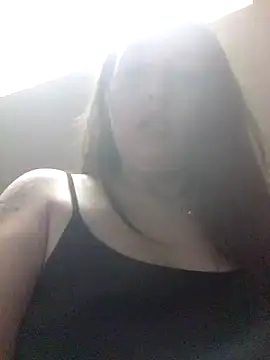PhatAss Kummmilla online show from 01/20/25, 01:18