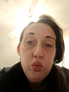 PhatAss Kummmilla online show from 09/21/25, 07:43