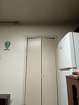 PhatAss Kummmilla online show from 10/05/25, 10:57