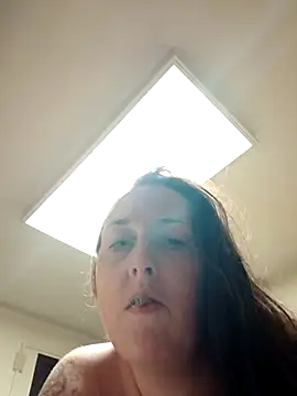 Snapshot of PhatAss_Kummmilla chatting on 10/12/25, 08:41 PhatAss Kummmilla online show from 10/12/25, 08:41